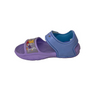New Arrival Summer Kids Boys Shoes Fashion Girls Flat Sandals for Children 