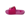 Disney Kids Slippers for Girls New Type Slip-On Style with Cartoon Pattern for Summer Use Children Shoes