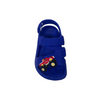 New Arrival Summer Kids Boys Shoes Fashion Girls Flat Sandals for Children