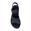 Height Increasing Comfortable Fitting Better Lightweight Sandal for Woman