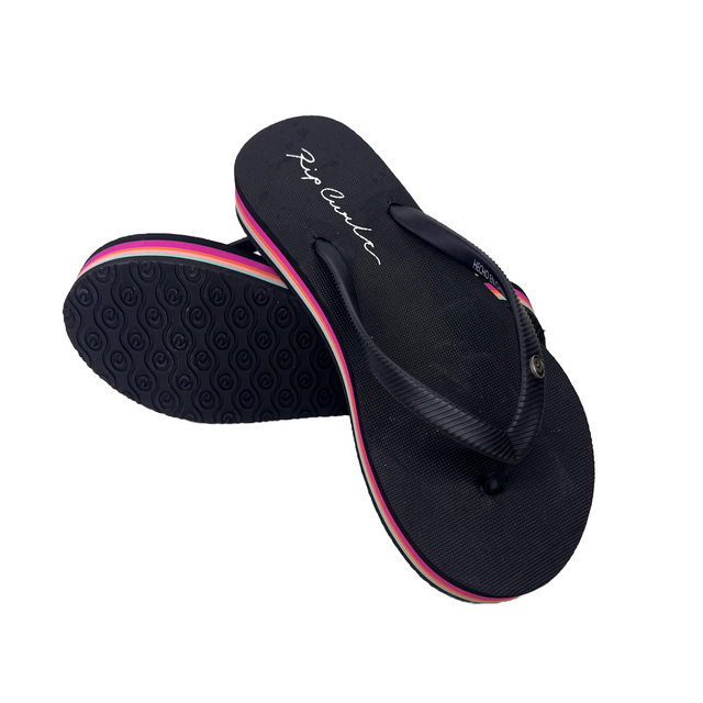 Height Increasing Comfortable Fitting Better Lightweight Filp Flop for Woman