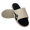 Comfortable Cushioning Man's Outdoor Slippers Man's Shoes Summer Slippers