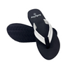 ANTI-SLIP Lightweigh NEW HOLIDAY STYLE EVA OUTDOOR Slipper CASUAL ACTIVITY FOR WOMAN
