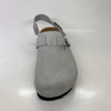 Good Texture Old Money Best Price All Season Rubber Eva Slipper for Men And Woman