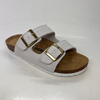 Birkenstock Old Money Best Price All Season Good Texture Rubber Eva Slipper for Men And Woman
