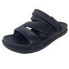 Wholesale Price Beach Shoes EVA Comfortable Outdoors Sandals for Men