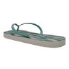 Women's outdoor slippers Women's shoes Summer slippers