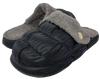 Women's outdoor slippers Women's shoes Winter slippers