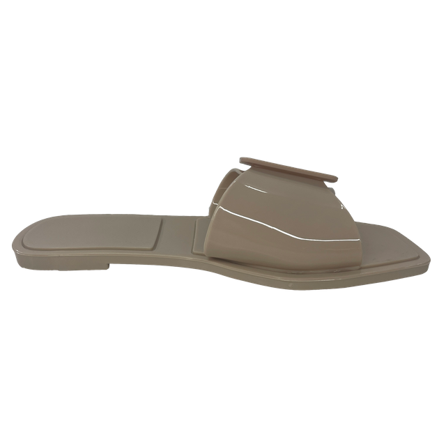 Women's outdoor slippers Women's shoes Summer slippers