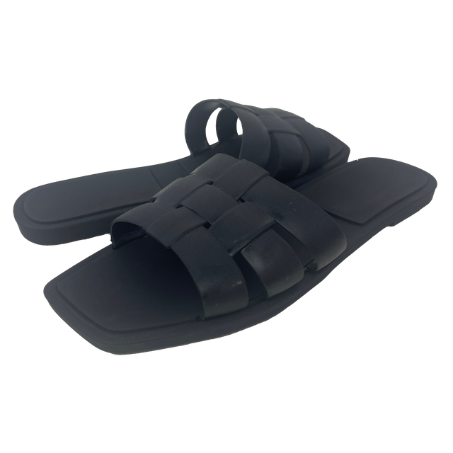 Women's outdoor slippers Women's shoes Summer slippers