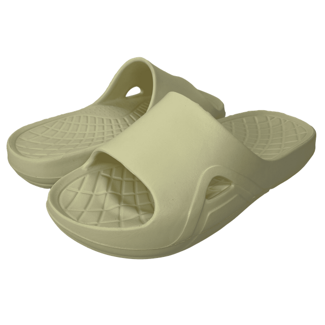 Women's outdoor slippers Women's shoes Summer slippers