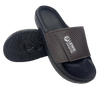 OUTDOOR &INDOOR PU SLIPPER SUMMER WINTER