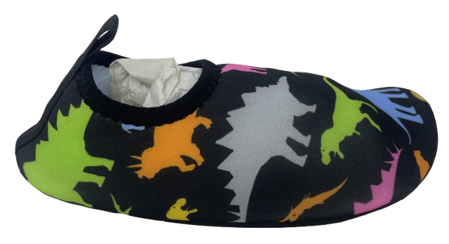 Fashion beach shoes,water shoes,kids