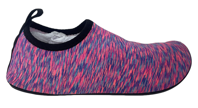 Fashion beach shoes,outside shoes