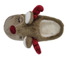 Warm cotton slipper for kids