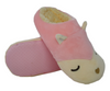 Warm cotton slipper for kids