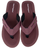 Flip Flops for Man with EVA Sole