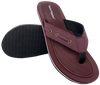 Flip Flops for Man with EVA Sole