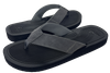 Flip Flops for Man with EVA Sole