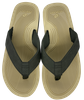 Flip Flops for Man with EVA Sole