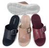 Outdoor Woman Slippers