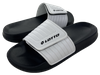 Outdoor Men Slippers Summer Slippers