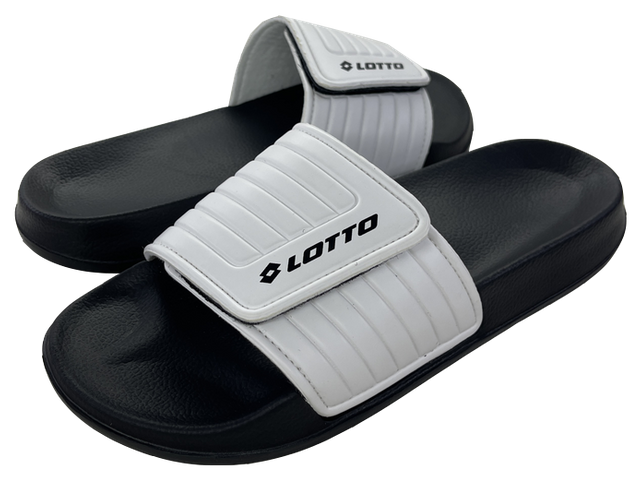 Outdoor Men Slippers Summer Slippers
