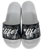 Outdoor Woman Slippers