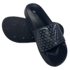 Outdoor Women Slippers Summer Slippers