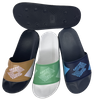 Outdoor Men Slippers Summer Slippers