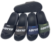 Outdoor Men Slippers Summer Slippers