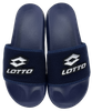 Outdoor Men Slippers Summer Slippers
