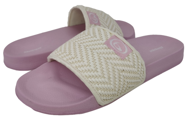 Outdoor Woman Slippers Woman′ S Shoes Summer Slippers