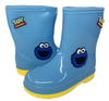 New Style Kids rain shoes Outdoor Shoes