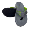 Good Texture High Quality Cushioning Summer Men′ S FLIP FLOP