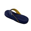Casual Activity all season Cushioning Man's outdoor slippers 