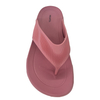 Casual Activity Cushioning Open Toe Eva Travel Women's Outdoor Summer Beach Slippers