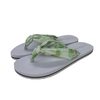 Woman's EVA outdoor casual Fashion beach Slippers