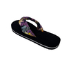 Woman's EVA Outdoor Casual Fashion Beach holiday style Slippers