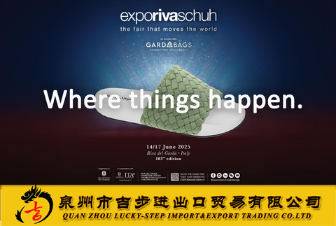 2fd1bb12e00ee36c7455b2e279e7c3e 拷贝(1).jpg