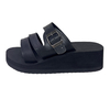 Height Increasing Fitting Better Effortless All-day Comfort Experience New Style Fashion RUBBER EVA For Woman