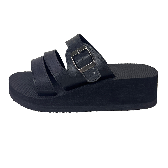 Height Increasing Fitting Better Effortless All-day Comfort Experience New Style Fashion RUBBER EVA For Woman