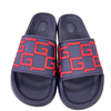 Effortless All-day Comfort Experience Anti-slip Outdoor Men Slippers Summer Slippers
