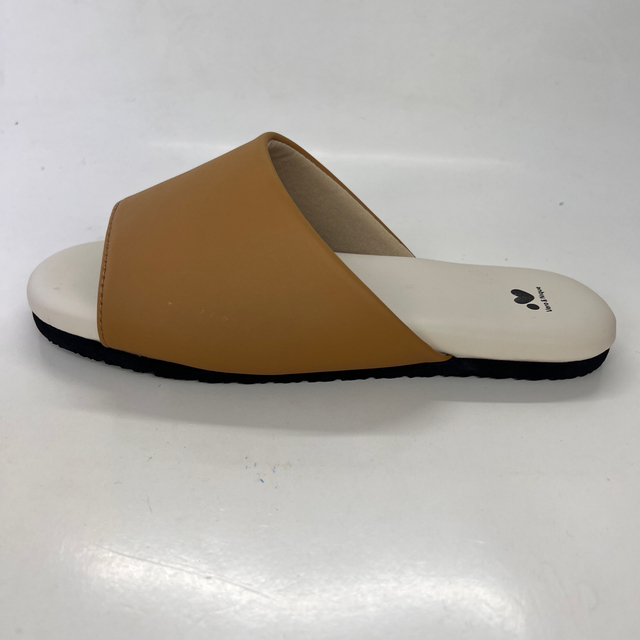 Woman's EVA Indoor casual Fashion Slippers