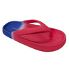 Height Increasing Comfortable Fitting Better COLORFUL Lightweight FILP FLOP FOR WOMAN 
