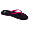 Woman's EVA Outdoor Casual Fashion Beach Holiday Style Slippers