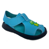 Baby Sandals Shoe with Comfortable Outsole,cute Upper Style,EVA Sole,cute Styles for Outdoor Walking,