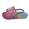 Children EVA Slippers,customized Various Design Slippers,summer Flat Casual 