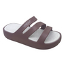 Height Increasing Comfortable Fitting Better Lightweight Slipper for Woman