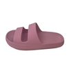  Comfortable Fitting Better Lightweight Eva Slipper for Woman